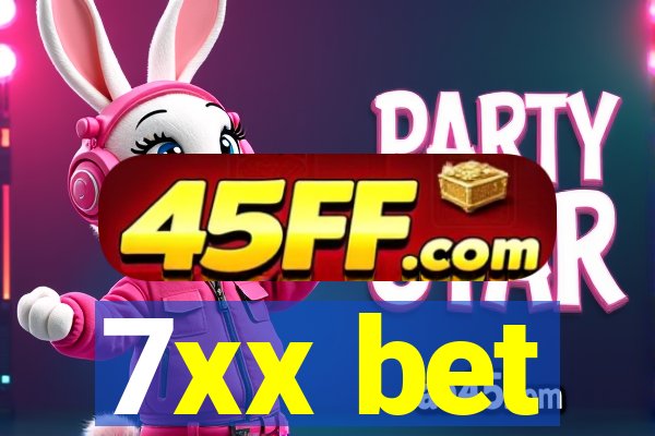 7xx bet